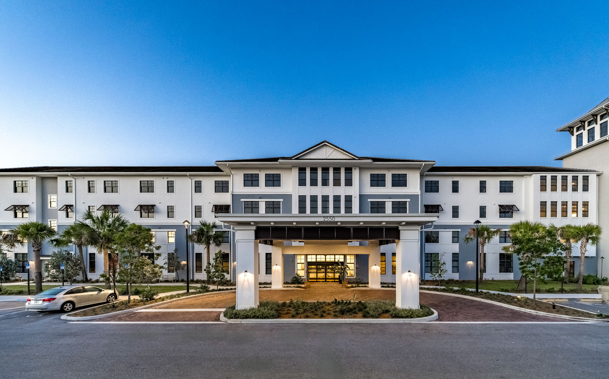 67 Assisted Living activities that benefit seniors’ well-being